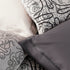 COMPLETO LETTO GIADA